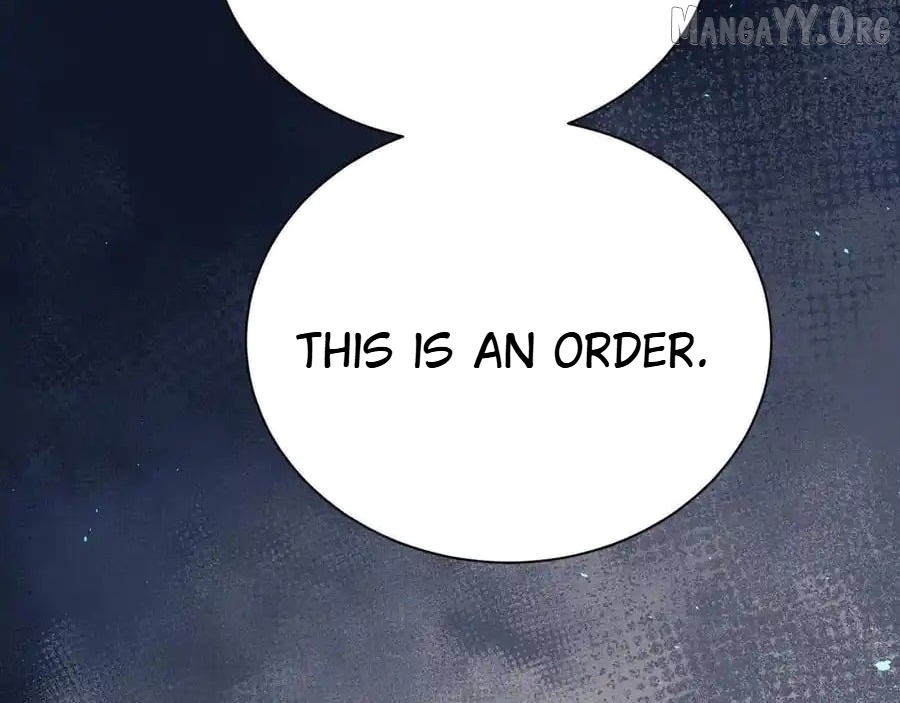 Shao Hua Long: Rebirth of the Evil Concubine’s Counterattack Chapter 15 - page 87